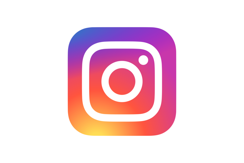 How to Change Background Colors in Instagram Stories? - thebundled